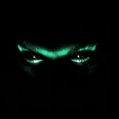 karabasan x iblis - VUR! (dabbe shit) prod. moonrxck