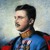 Artwork for By All Your Saints (Hymn in Honor of Blessed Charles of Austria)