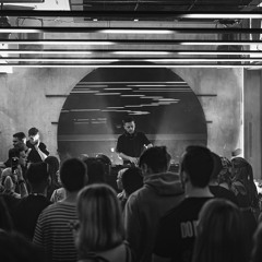 @HOME Halloween Spezial