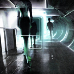 osei - they dunno my story (prod teagen)