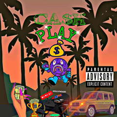 CashPlay Ace - Personell