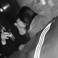 ‎⁨سلمتلك روحي اني