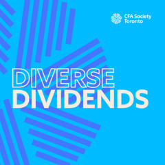 A Conversation with Heather Cooke, CFA
