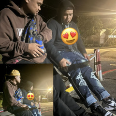 Click Clack