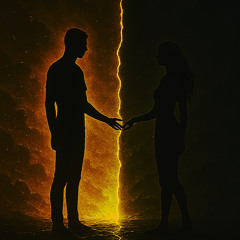 Until You Were Gone I A Melodic Feels Mix