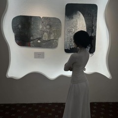 KHÔNG YÊU ĐỪNG GÂY THƯƠNG NHỚ (Lofi Ver.) - nmhuon ft. Godthic (Prod. MVrc)