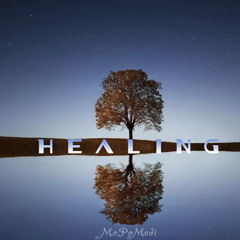 MoPoMedi - Medication