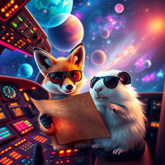 Space Nuggets