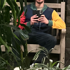 Could Careless, Beat Prod By Eric Godlow