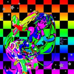 Toss me out (feat 1mersichrist)