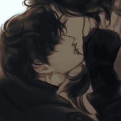 ယုံကြည်ပေးပါ - (Bunny Phyo)