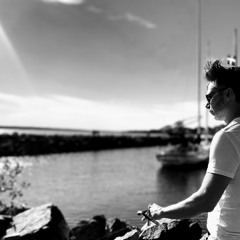 House of Le Renard Session 70 (Lakeshore Sunset Mix)