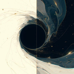 The Storm Theory [DnB Mix]