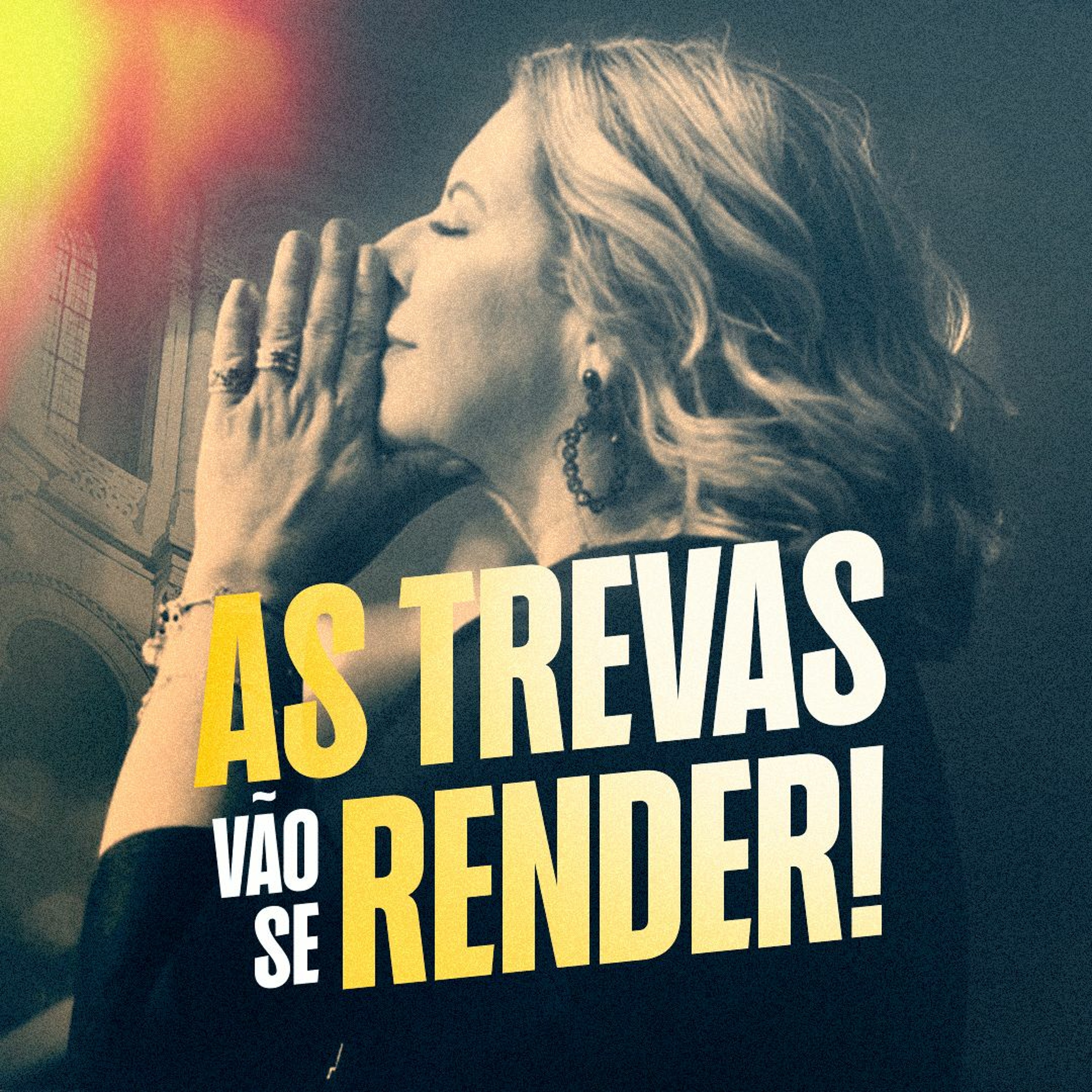 Dirce Carvalho