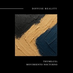 Thyme(CO) - Movimiento Nocturno