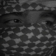 شيلة اصبر كما يصبر على الشنق صدام(MP3_160K).mp3