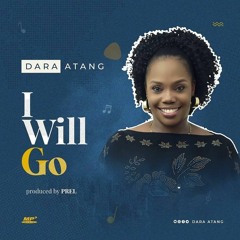 Dara-Atang-I-will-Go.mp3  (download on Premium9ja, follow on SoundCloud)