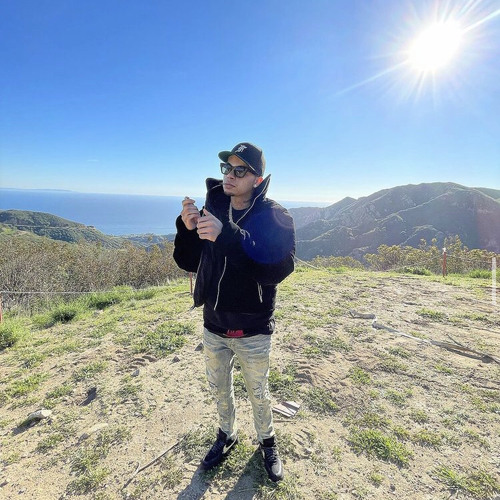 d savage x matt ox x k suave - bring me down (slowed + reverb)