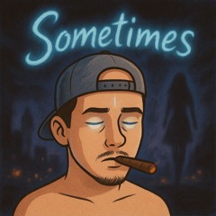 Sometimes ( MAIN C.M)