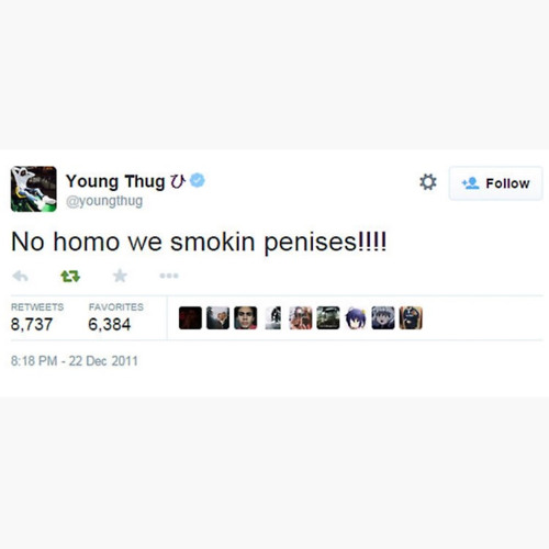 Lil Uzi Vert - UFO Slowed