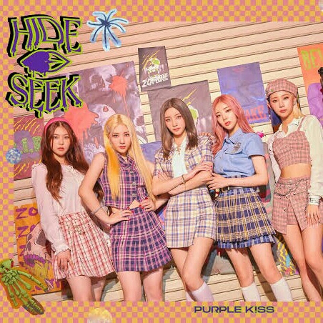 artworks-3ZmOF166jQJVErRF-