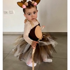 G@d Speed... Dj's Tr@nsporter's 66 - O'Free (2nd Quarter)