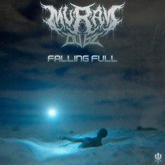 Muray - Falling Full