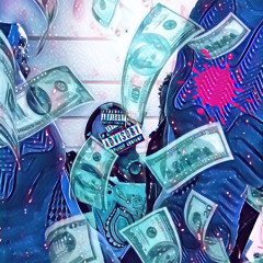 Jawfried Ft. Yung 6ooF