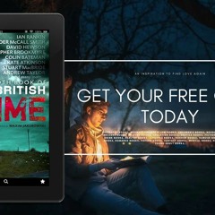 The Mammoth Book of Best British Crime 8, Mammoth Books 288#. Gifted Download [PDF]