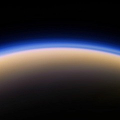 twilight haze(rough 1st draft)
