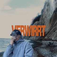 Benb.tw - „Verwirrt“
