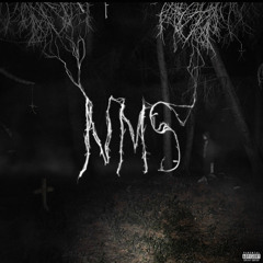IHATEMED - DOUBLE M