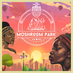Sophumelo (feat. Langa Mavuso)