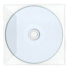 Cmdc - Logbook