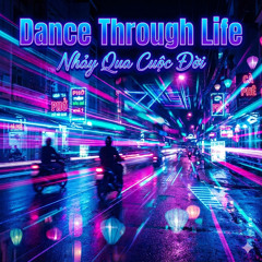 Dance through life
