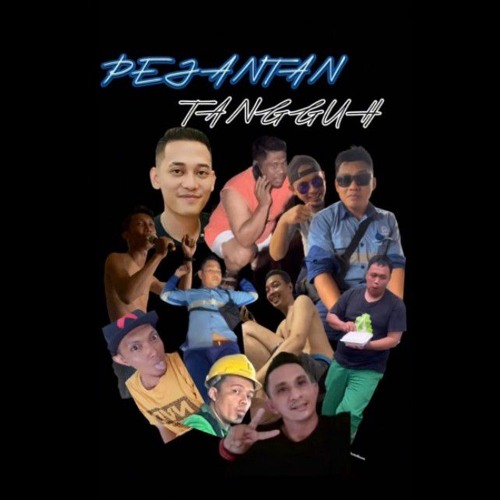 [GUNSA PUTRA] FUNKOT PEJANTAN TANGGUH🦉🚀