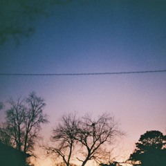 Gavin Kelly - Tolerance Brakes