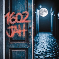 1602 Freestyle
