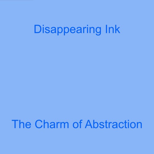 stream-how-low-can-you-go-by-disappearing-ink-listen-online-for-free
