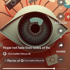 hope-not-hate-(two-sides-of-the-same-coin-mix).mp3