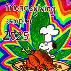 1phil - Stratosphere