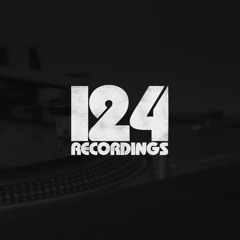 OWAIN 124- SESSIONS #25