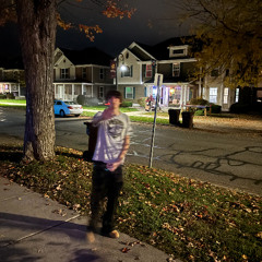 we shouldn't hold on (prod. kirani + ripwarheart‬)