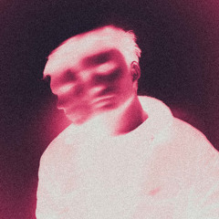 Synthetic Love