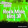 I'm Not Okay (I Promise) [made popular by My Chemical Romance] [karaoke version]