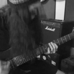 Sean Al x Whamos - Lamok GOES ROCK! (Remixed)