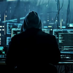 Cưa Em Bốn Mùa | Ca Sĩ Giấu Mặt