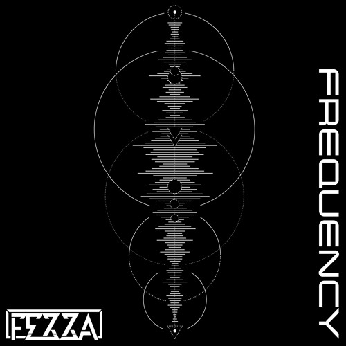FEZZA - FREQUENCY [500 FOLLOWER FREEBIE]