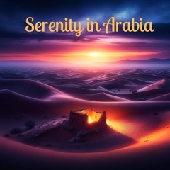 Egyptian Trance
