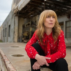 Heartless Bastards - Revolution [Explicit]